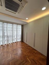 UE Square (D9), Apartment #621115631